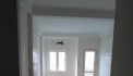 CẦN CHO THUÊ NHÀ TRONG KĐT ĐẠI KIM, HOÀNG MAI, 6 TẦNG, 52M2, 25 TRIỆU/THÁNG - CTL